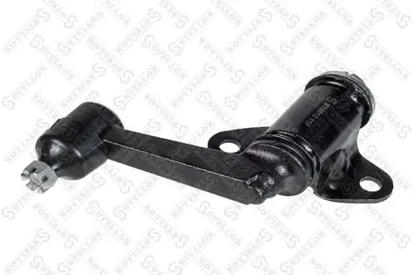 Stellox 5701008SX