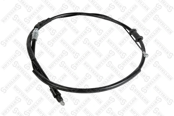 Stellox 2996000SX