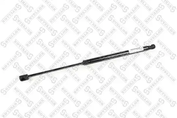 Stellox 1140326SX