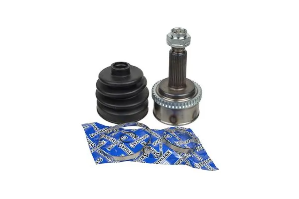 Stellox 1501824SX