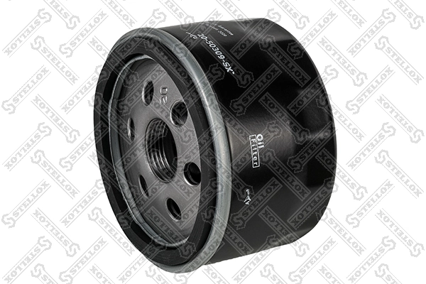 Stellox 2050309SX