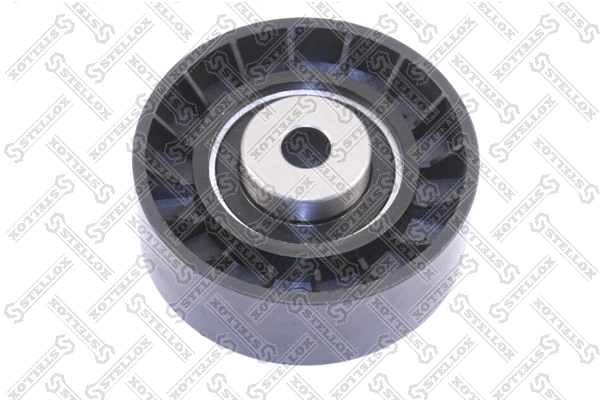 Stellox 0340271SX