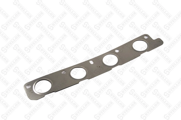 Stellox 1126080SX