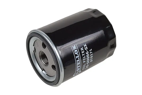 Stellox 2050066SX