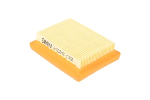 Stellox 7102029SX