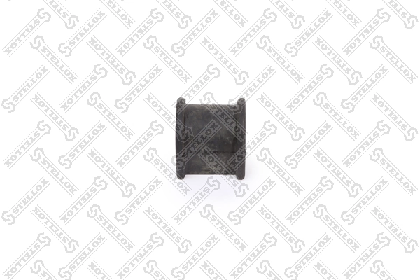 Stellox 8998029SX
