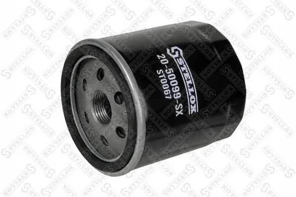 Stellox 2050099SX