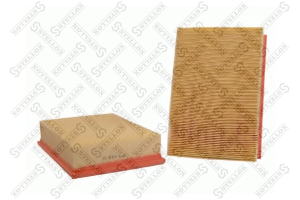 Stellox 7100435SX