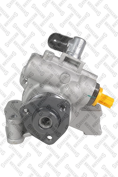 Stellox 0036069SX