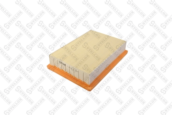 Stellox 7101090SX