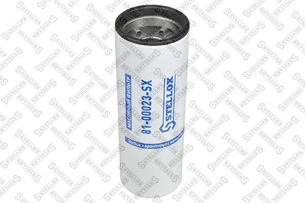 DONALDSON P550949