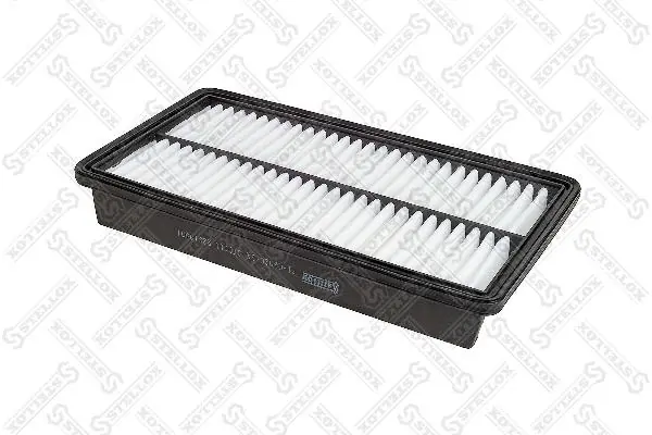 Stellox 7102020SX