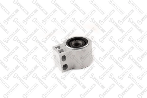Stellox 7701808SX