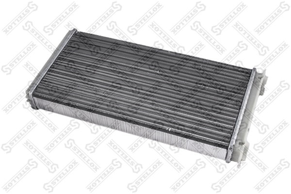 Stellox 8205019SX