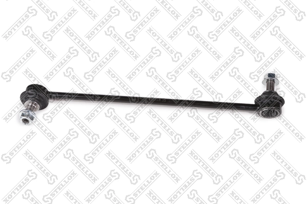 Stellox 5602172SX