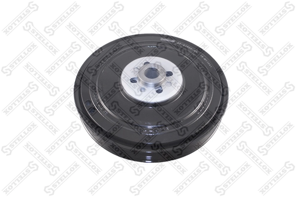 Stellox 2001000SX