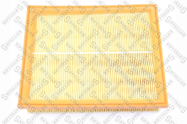 Stellox 7100405SX