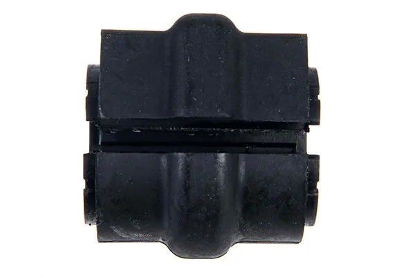 Stellox 7900913SX