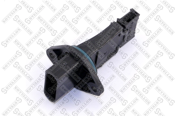 Stellox 6106064SX