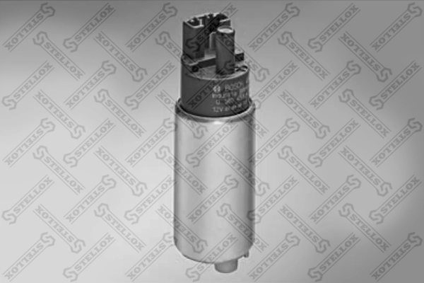 Stellox 1001498SX