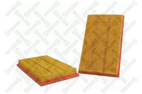Stellox 7100307SX