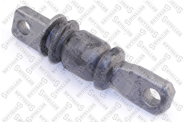 KIA 545513A000