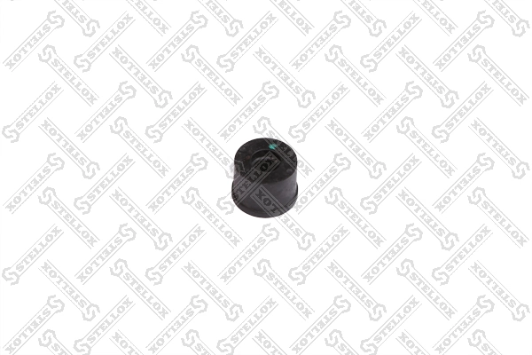 Stellox 7910012SX