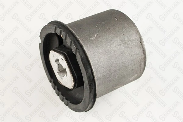 Stellox 7700549SX