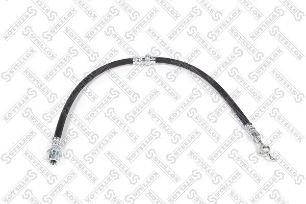 Stellox 2700169SX