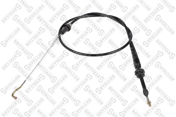Stellox 2998120SX