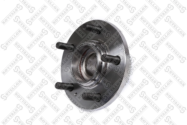 Stellox 4329118SX