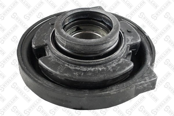 Stellox 7121356SX