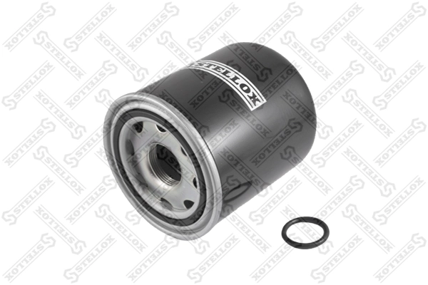 Stellox 8523002SX