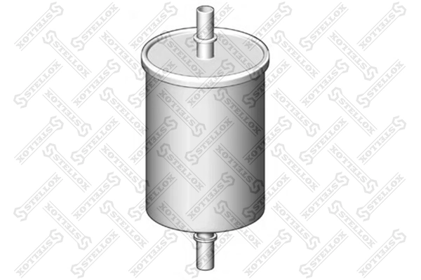 Stellox 2100083SX
