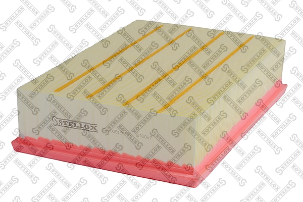 Stellox 7100819SX