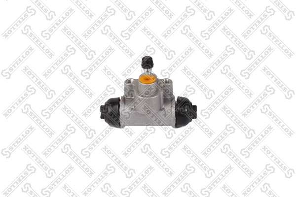 Stellox 0585480SX