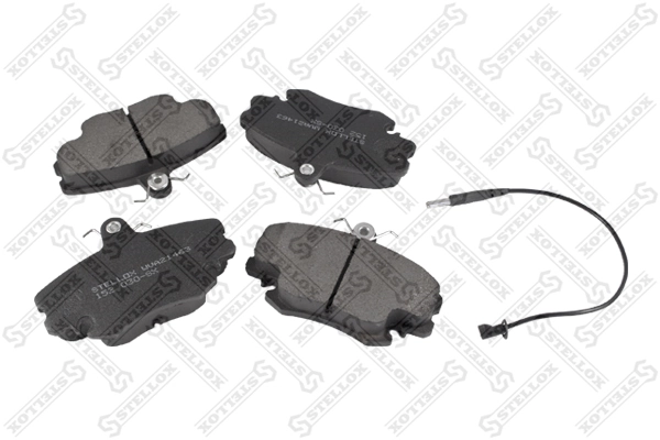 Stellox 152030SX