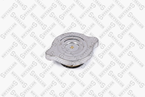 Stellox 7550968SX