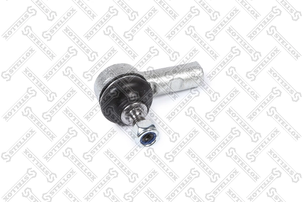 Stellox 8600051SX