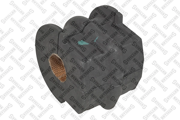 Stellox 7900254SX