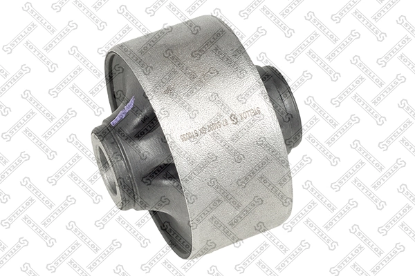 Stellox 8751037SX