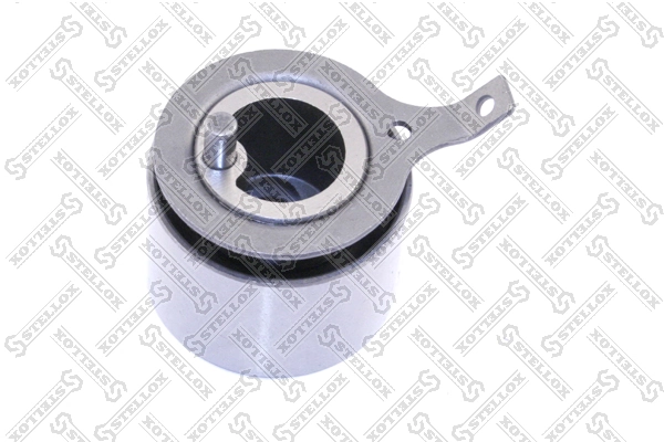 Stellox 0340168SX