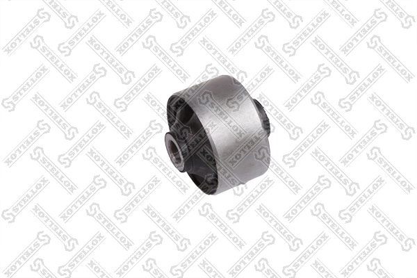 Stellox 7700539SX