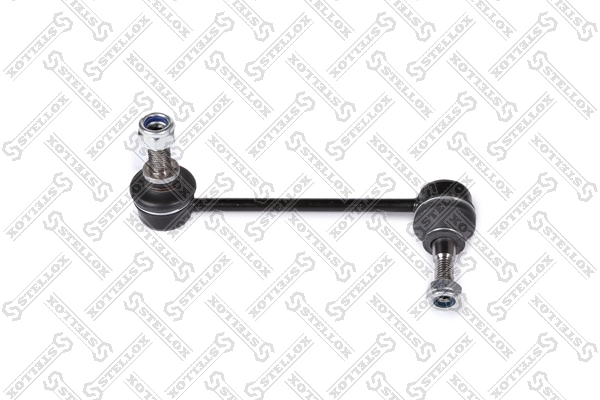 Stellox 5601662ASX