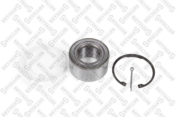 Stellox 4329172SX