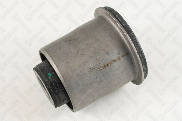 Stellox 7701824SX