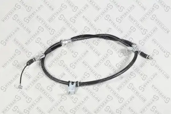 Stellox 2998709SX