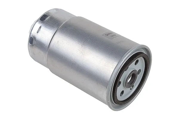 Stellox 2100532SX