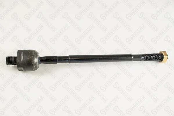 Mitsubishi MR455426