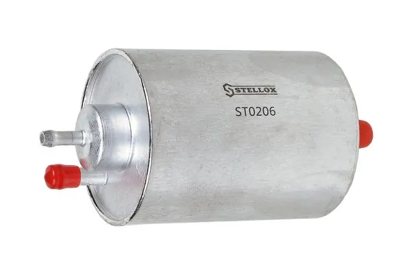 Stellox 2100499SX